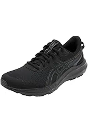 Asics Dam JOLT 5 sneakers, , 43,5 EU, , 43.5 EU