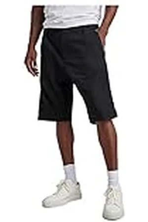 G-Star RAW Herr Cosy Trainer shorts, , 30, , 30W