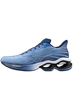Mizuno Mäns Wave Creation 25 löparsko, , 47 EU