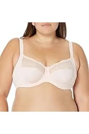 Elomi Women