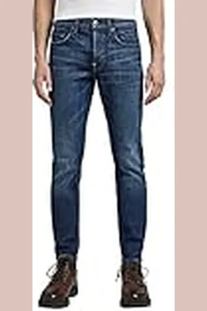 G-Star RAW herr Jeans Revend Fwd Skinny, , 26W / 32L
