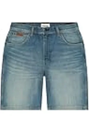 Wrangler Texas shorts, , 33W