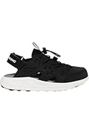 Viking Unisex barn balanssandaler 1v Sl, , 10 UK Child