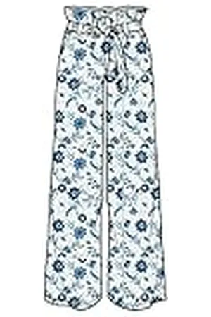 Pepe Jeans Flicka god byxa