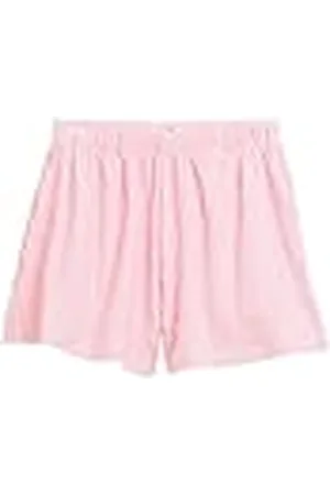 TOM TAILOR Bermudashorts för flickor, , 104-110