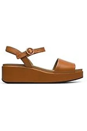 Camper Dam Misia-K200564 dam sandal, , 38 EU, , 38 EU