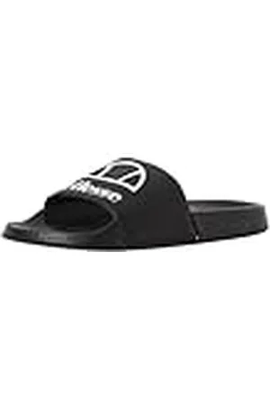 Ellesse Herr Fellentini Slide Sandal, , 9.5 UK, , 42 EU
