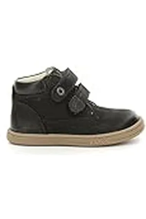Kickers Barn Tackeasy Oxford Flat, , 23 EU