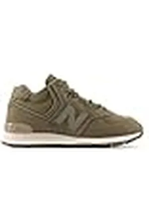 New Balance 574 sneakers, , , 42.5 EU