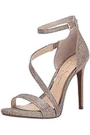 Jessica Simpson Women