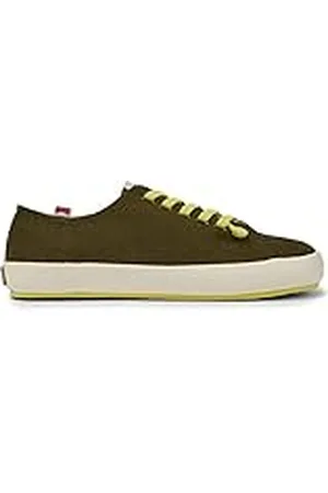 Camper Peu Rambla Vulcanizado sneakers för män, , 41 EU