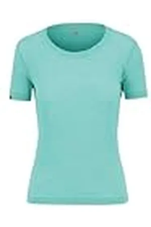 Karpos 2532059-024 EASYF. Merino W T-S T-Shirt Dam XL, , XL