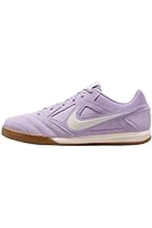 Nike GATO, herrsneakers, 48.5 EU, , 48.5 EU
