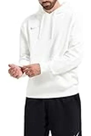 Nike M Nk FLC Park20 Po Hoodie Huvtröja Herr (1 Pack)