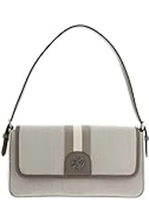 DKNY Carol Axelväska för kvinnor,