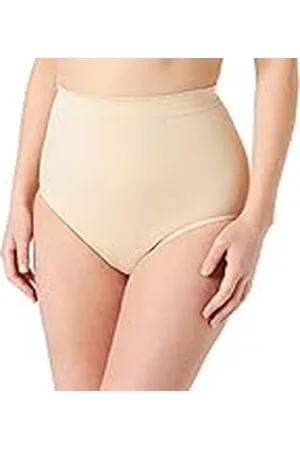 Bestform Just Essential_culottes skulptante dam, , 44-46