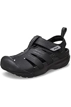 Crocs Herr Yukon fiskarsandal, , 43/44 EU