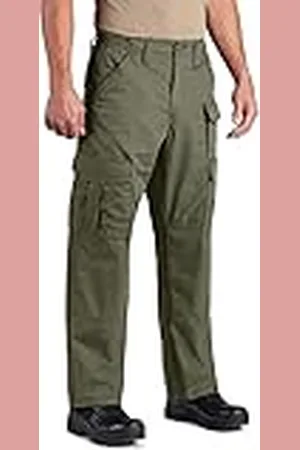 Propper Mäns Uniform Tactical Pant, , 40W X 30L
