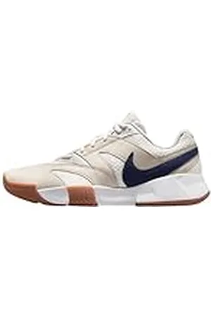 Nike Court Lite 4 herr tennis sneakers herr, 44.5 EU, , 44.5 EU
