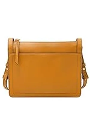 Fossil Kvinnors Taryn crossbody