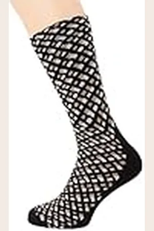 HUGO BOSS Herrar QS Rib monogram CC, , 43-46 EU