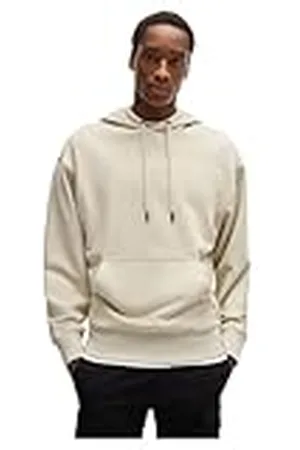 HUGO BOSS WeSmallhood, , S