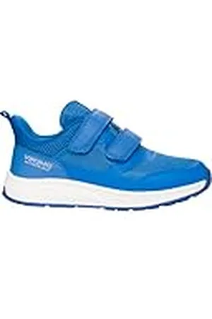 Viking Unisex barn Bouncy Wp 2 V promenadsko, , 25 EU