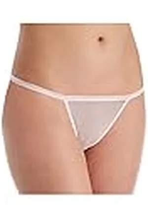 Cosabella Dam soire Conf Gstring G-string, trosor