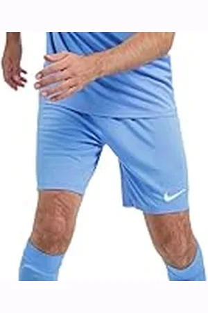 Nike Herr M Nk Dry Park Iii kort Nb K sportshorts S