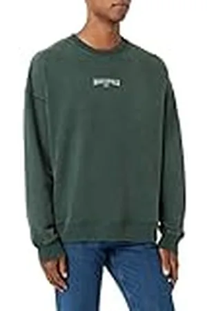 Marc O’ Polo Sweatshirt för män, , S