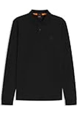 HUGO BOSS BOSS Passerby för män, , XL