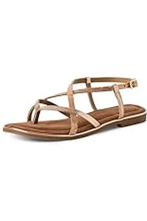 Marco Tozzi Damer 2–28141-44 sandal, , 40 EU
