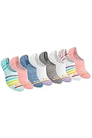 Saucony Women