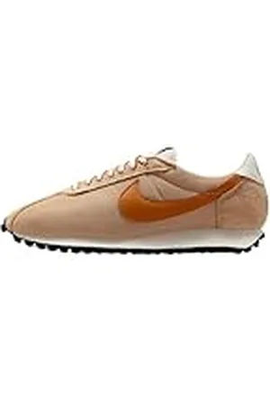 Nike W LD-1000, Sneaker Dam, 42.5 EU, , 42.5 EU