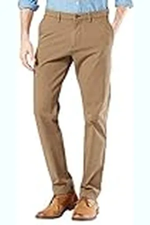 Dockers Herrbyxor, , 42W x 34L