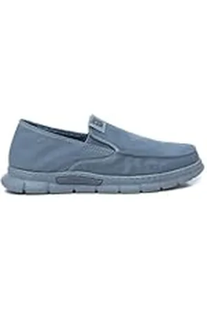 Refresh Herr 170816 nautiska , 40 EU, , 40 EU
