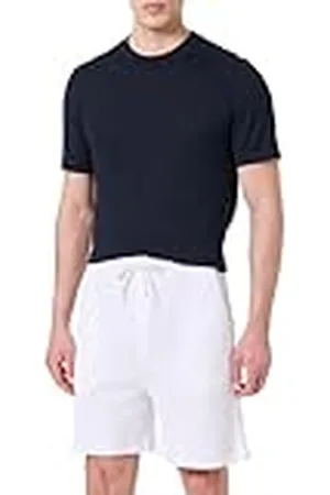 Key Largo KEYLARGO Shorts för män MPA KLROY shorts, , M