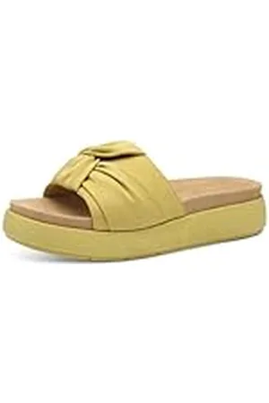 Marco Tozzi Damer 2–27501-44 sandal, , 42 EU