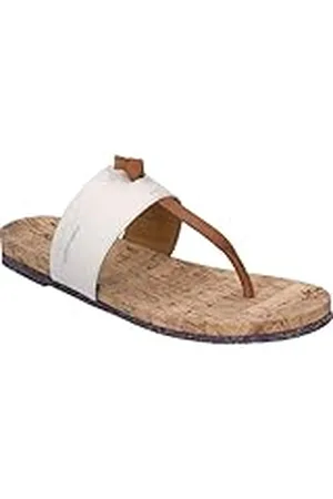 Josef Seibel Dam Henriette 05 flipflop, , 39 EU