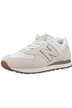 New Balance Dam 574 sneakers, 36,5 EU, , 36.5 EU
