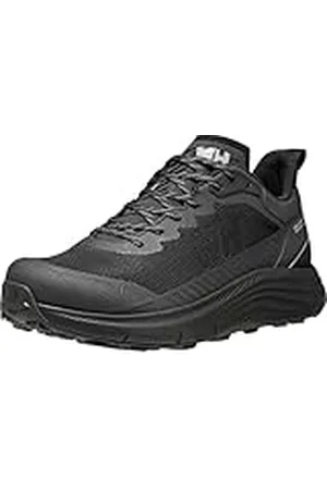 Helly Hansen Herr Stega HT sneakers, , 6.5 UK, , 40 EU