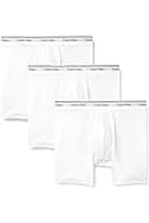 Calvin Klein Boxershorts för män, , M