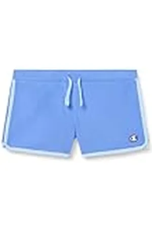 Champion Flickshorts, , 9-10 år