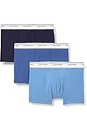 Calvin Klein Herr Trunk, , L