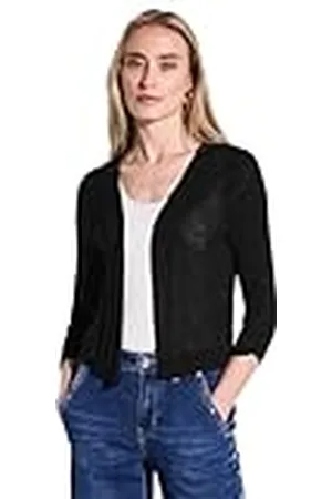 Street one Style QR New Suse Black 40, , 40
