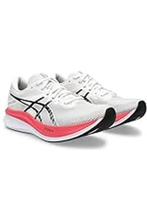 Asics Magic Speed 3 sneakers, 39,5 EU, , 39.5 EU