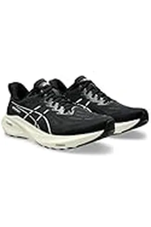 Asics Herr GT-2000 13 sneakers, , 39,5 EU, , 39.5 EU