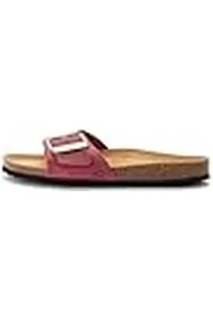 Camel Active Damer 54BON03-400730_42 snösko, EU, , 42 EU
