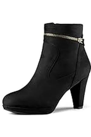 Allegra K Women