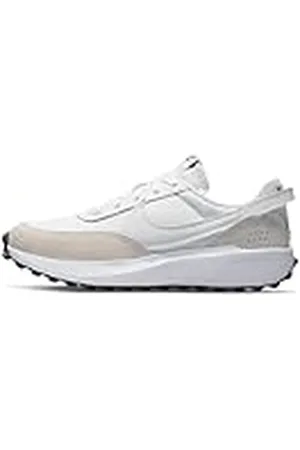 Nike Dam våffle debut friidrottssko, , 39 EU